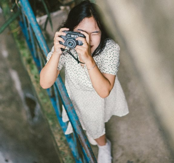 在厦门拍摄婚纱照，个人写真，厦门好的写真摄影价格，